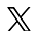 tveeter