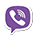 viber
